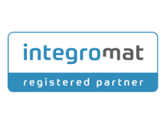 Registered Integromat Partner